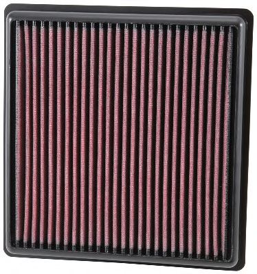 K&N FILTERS 333011 -